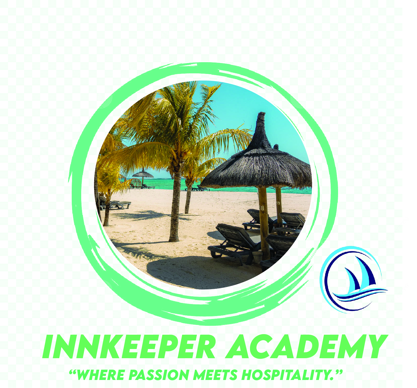 About Innkeeper Academy